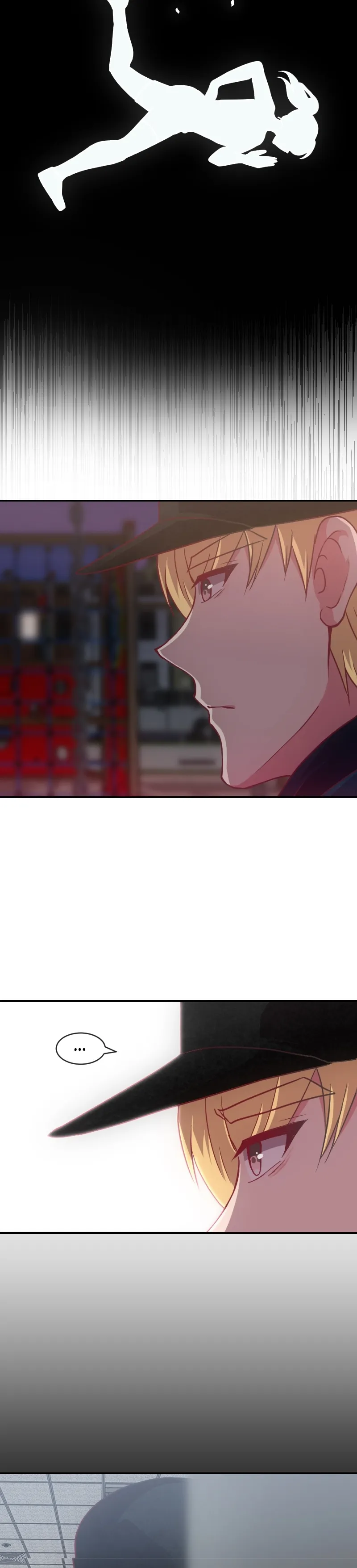 MzUwMUpOTlJTR1I3SjNOWQ.kpQ5 jUu154mV4mdQO4gSvfCaVaSmTSqc4IM2S7YeHQ