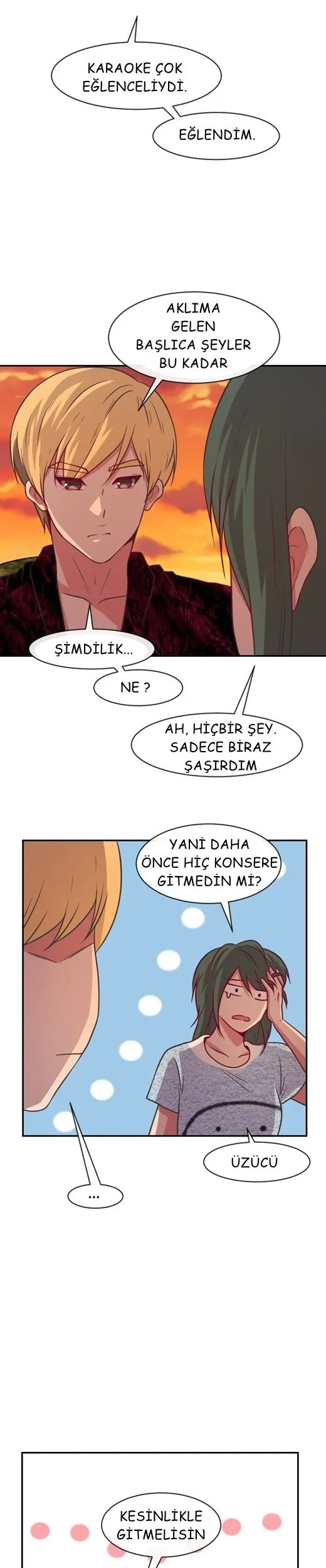 MzUwMUpOTlJTR1I5WE5YNw.HikdIKORNdtIPegb3NBVXdY9EcST Ge14XzDQIBpo k