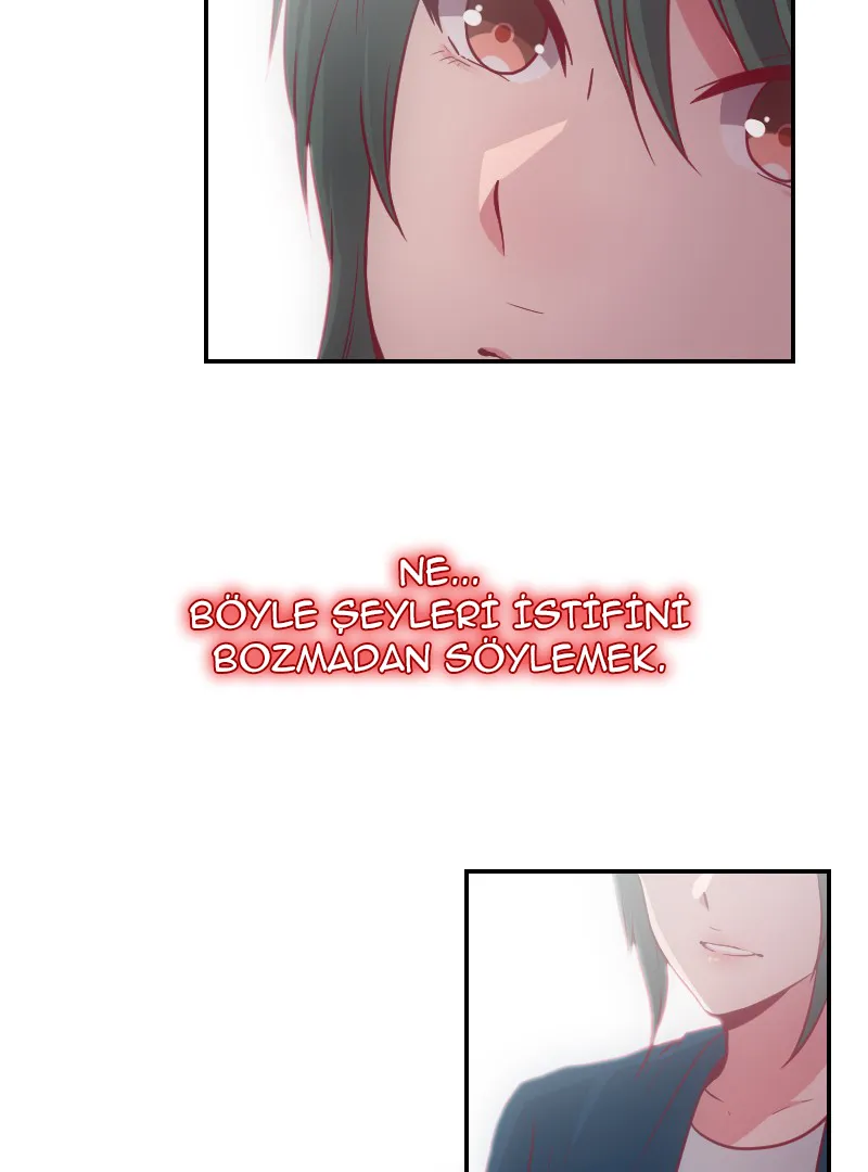 MzUwMUpOTlJTR1dZMEhFUQ.na7R2TdOgqlgevdJE4ditToleqJ2Uuv2yZy4YqWTcUs