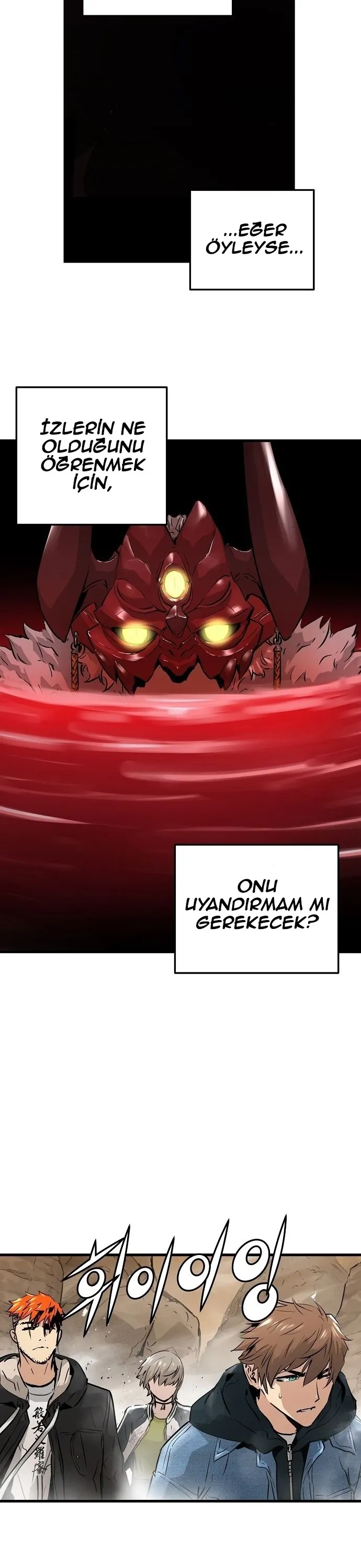 MzUwMUpOTlJTRDAwTVJXSw.wSXrjTVPnLwqJq