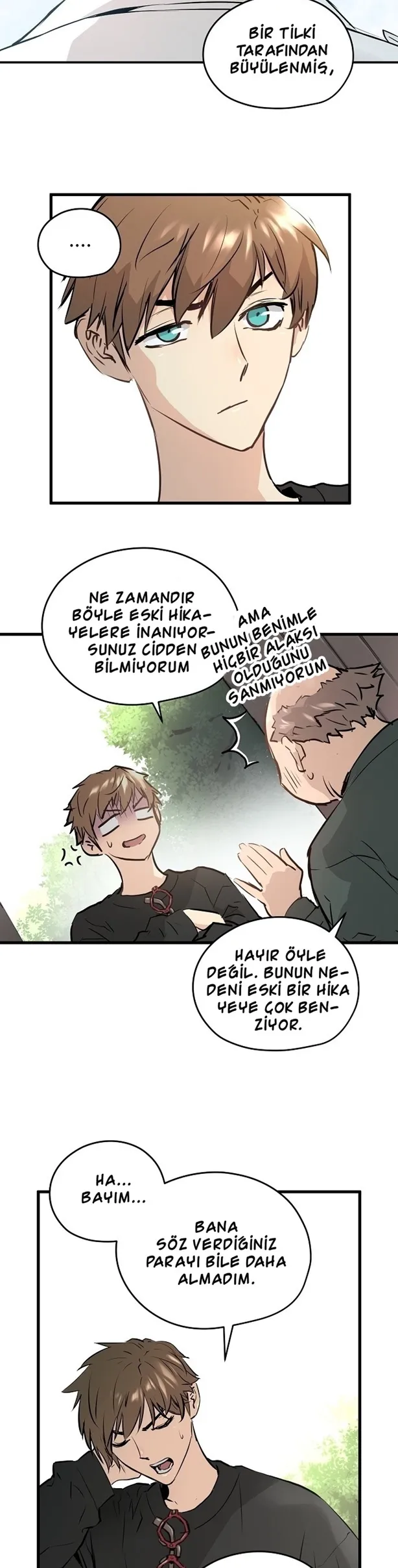 MzUwMUpOTlJTRDAzOEE2Nw.wER KVSXBbSk1sqOjizaPZl6ALrGEpWBA2 cn1JprIE