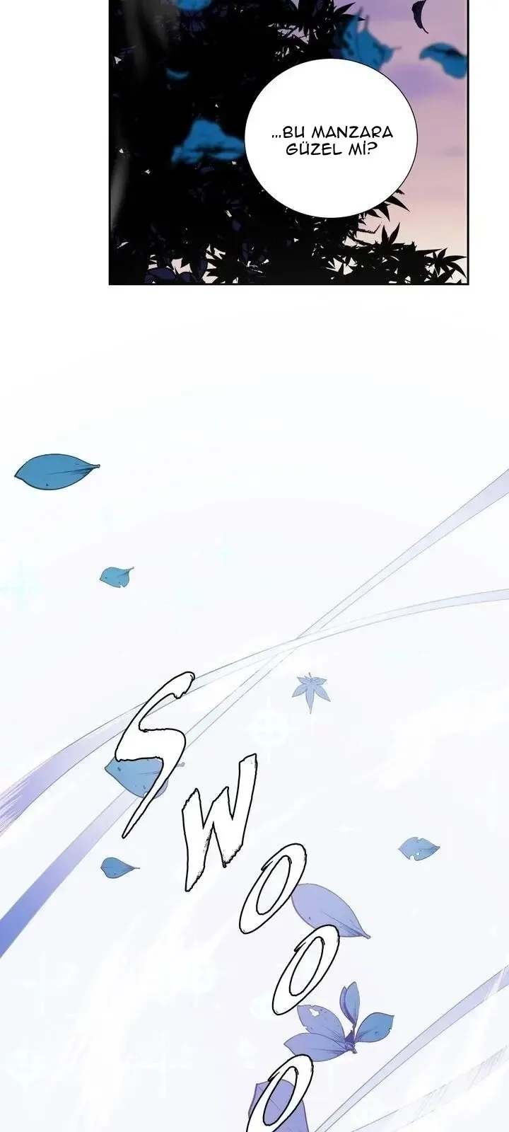 MzUwMUpOTlJTRDJHWERXRA.C76b4NGhZEc8zhKtvTb2QqHRkpFYSF5sjTAyvwv1PpJN5lHDlyqpcQHFi4gHypiF