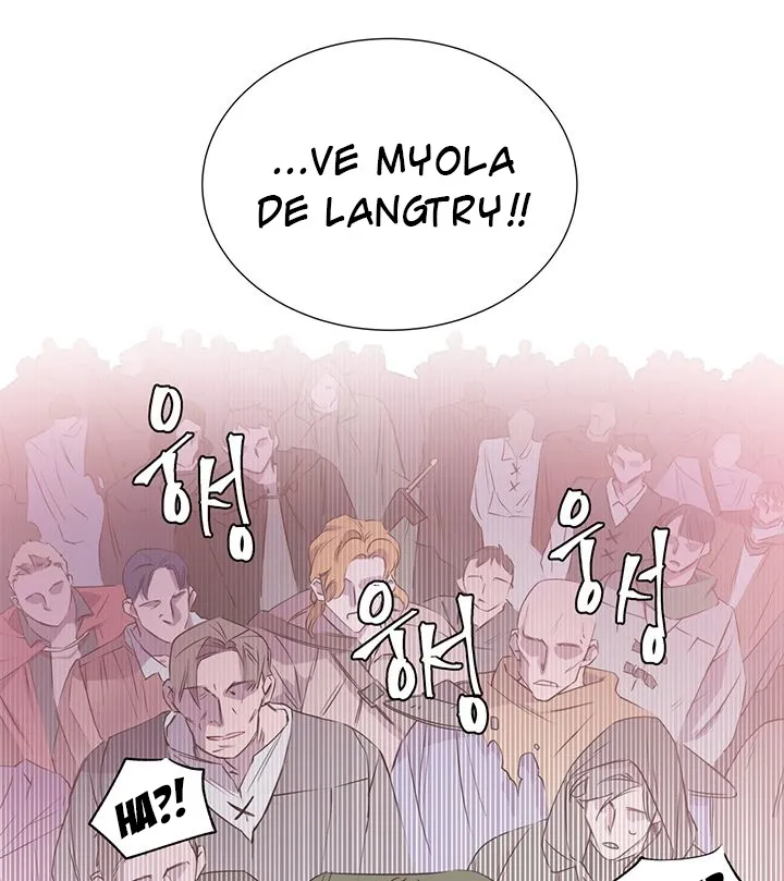 MzUwMUpOTlJTRDJOMVNTRA.XUddAd0RzW1oLJ6DNAZvGYlrlLwjBPsXh ifMvHYz 8LsiNBl9jqHKcZtls2sEjQ