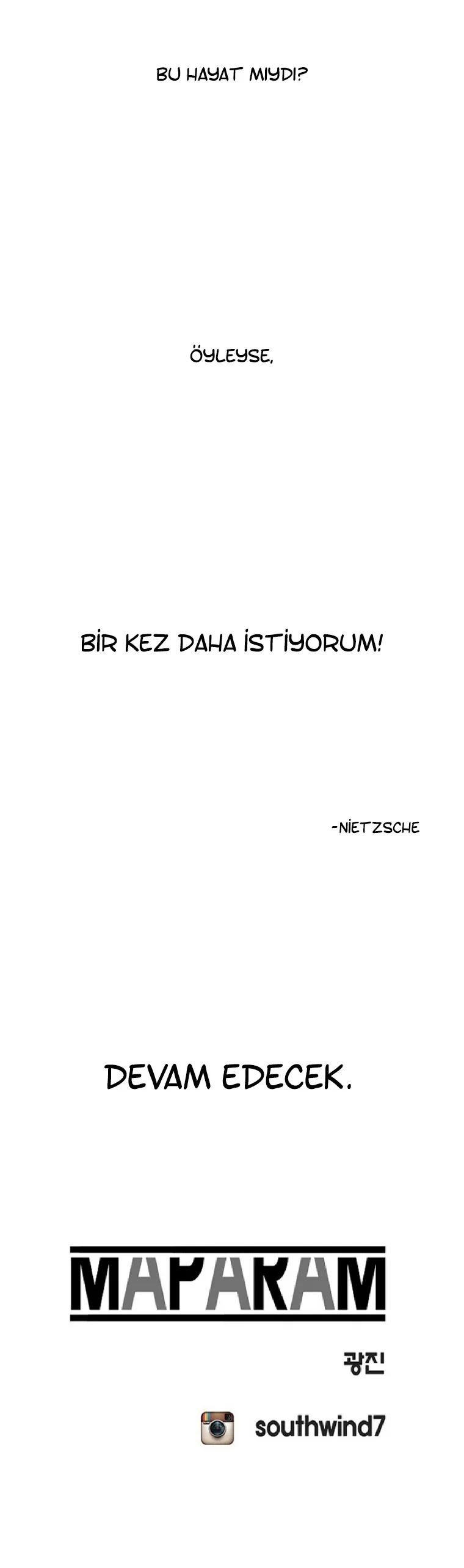 MzUwMUpOTlJTS05ZMUtISw.ZXa eVCIEULhUKF1MYaXJfG44yZ4lvnKOr4AceoOUcc