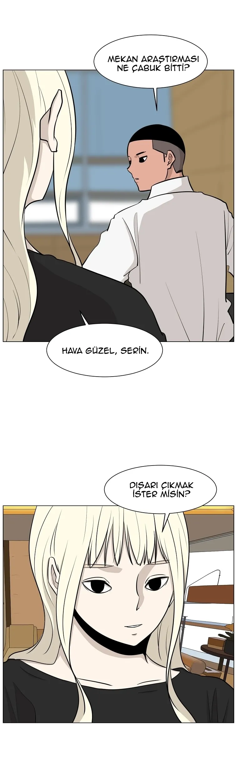 MzUwMUpOTlJTS05ZUVlZSw.MURURdh85Rg0OO4CIYOZ jQx1jt Py6dgRW 0fEwqDo