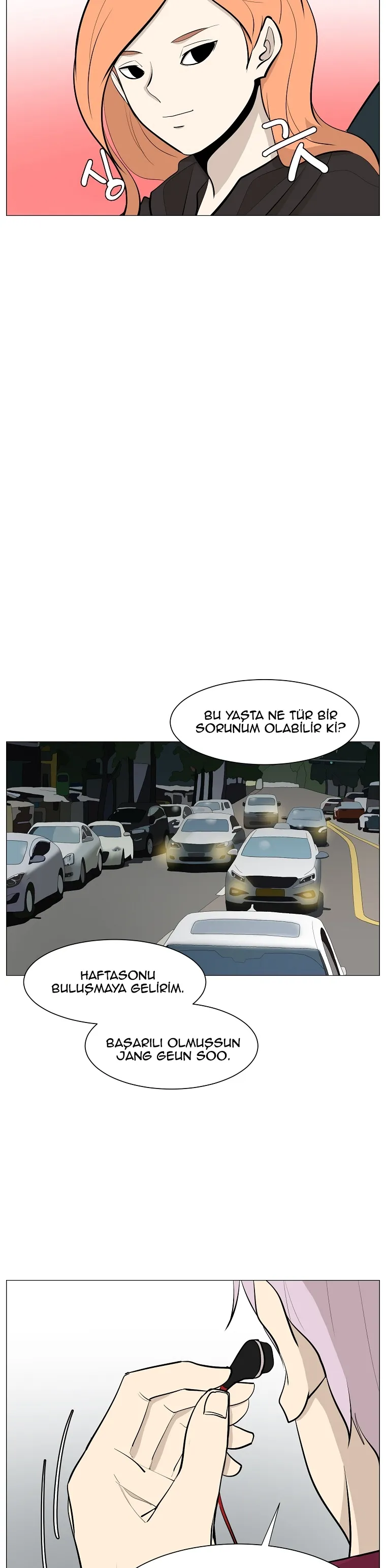 MzUwMUpOTlJTS05aSFY0Vw.KiDZR9GgnNaLd74ZPKesbTbsZ1kj1pVYSqu650DbVIo