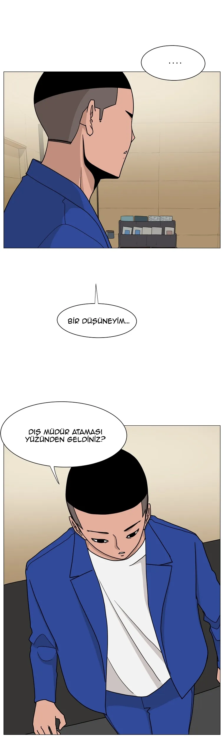 MzUwMUpOTlJTS05aVlZYMg.djk7sd R42yu1fbIUW2O7wwcQEFvTsW7OrqqhGLRN E