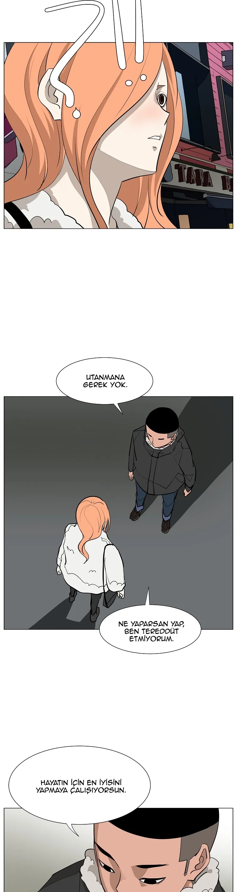 MzUwMUpOTlJTS1AwNDZOUg.Me0A2TD3ZVy9SNzB0HIjZ0nUANj9RBGIZWTt1pIlHNw