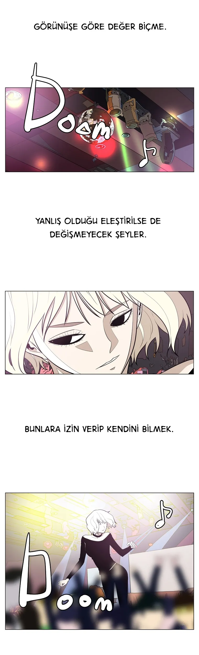MzUwMUpOTlJTS1AxUVAzSg.wLNecVJcwS8FR1G3KKjzC60mcGpQvkr6Ekv9KC hXdc