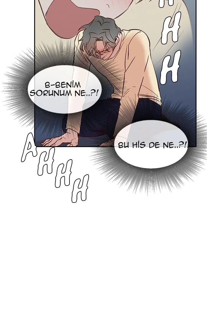MzUwMUpOTlJTTlY0WlpQUA.Mnkfknl1jOCkj gAyq0NjdChDtMDd9fX7kgZeoOhwCk