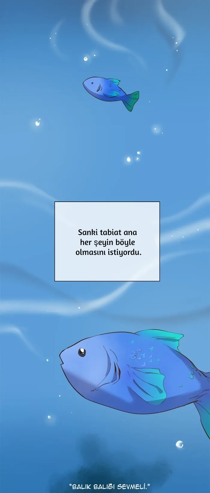 MzUwMUpOTlJTTlY2OVRNUw.jS3tdLeCLQQ4wzDTZjSPgicEfMshxYgegh1NdM1nI w