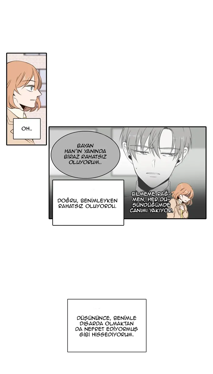 MzUwMUpOTlJTUFdFSDdRVw.iP 6nMzdtDPBiTjiM3Fjg2aHDiA WJ3rbUVq3V TRpG GJ3kBSijYPLPcigk5DYD