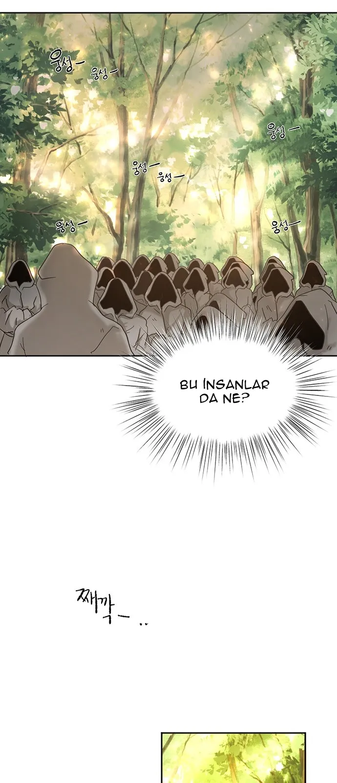 MzUwMUpOTlJTUjNYWDlTVw.Sa8Y Q9Yd8XCV 4CphdHC7qlBzFKOCnyWNPoDGKW864