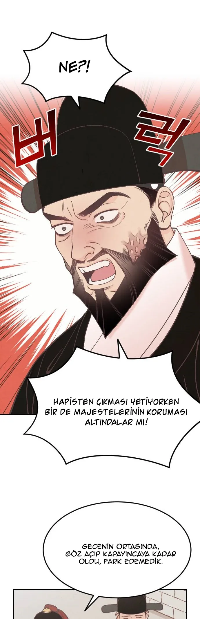 MzUwMUpOTlJTVENOMkYzSg.ELoazGlJt0BGzI W3QAn1Ooe4VZ8 kW qdutclVQAo