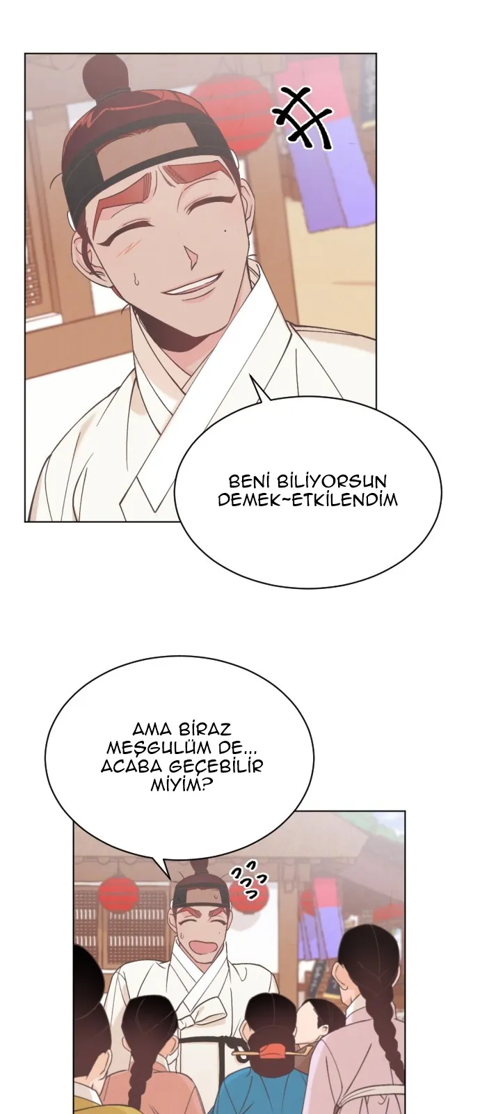 MzUwMUpOTlJTVENURzFTSw.ys22o2babXd8Zb1m XiivEkgd3UvgD7lbI p Uf KoQ
