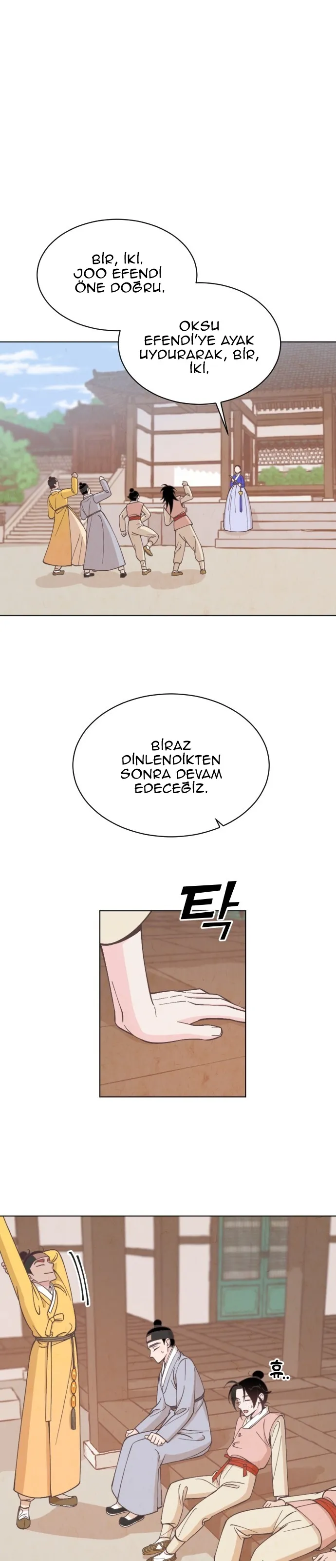 MzUwMUpOTlJTVENWMldSUw.w gzGeMMuwT2 TzXuMiuRW9YGGvJMHXTy7d8ORpy9jE