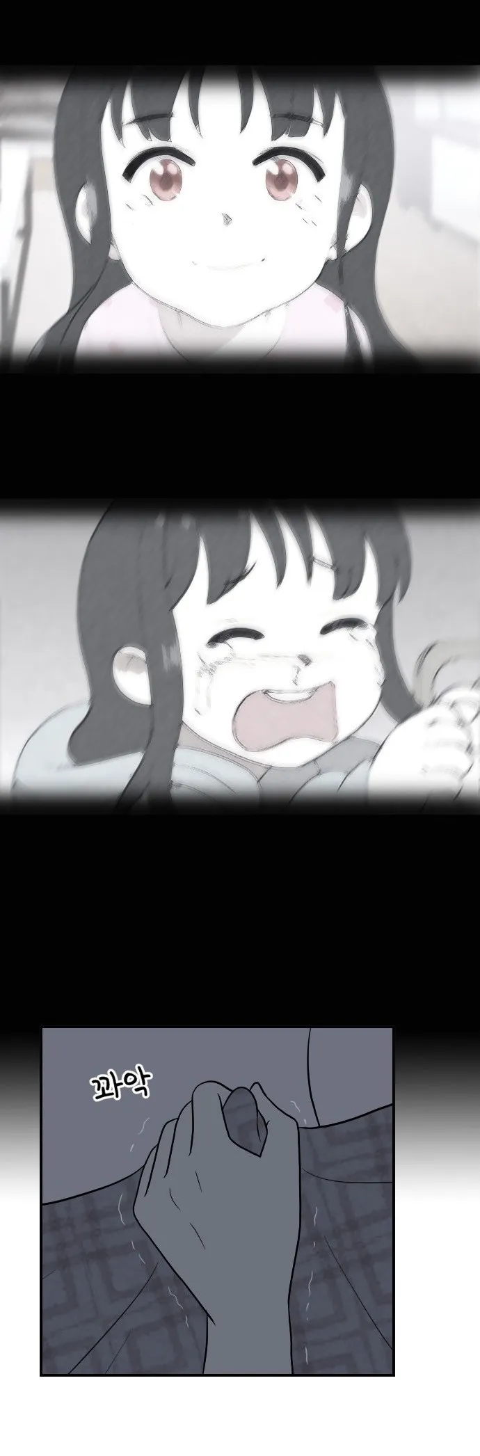 MzUwMUpOTlJUN01DRDM0Mg.3e32flJuSVupvDkphdfB7vDhn0m2hNRU1EgTwTz7UGg