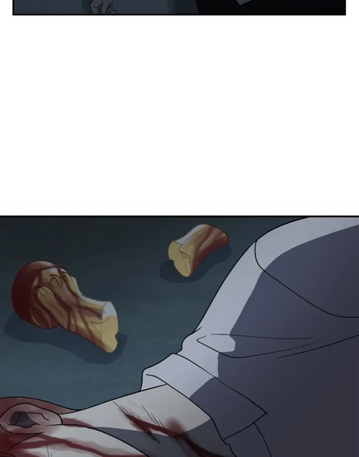 MzUwMUpOTlJUN0s4VFNaRw.TZUgPfyfIf5qlF9r6BaegGt9svSNk0gFbbUMrcP8NUM