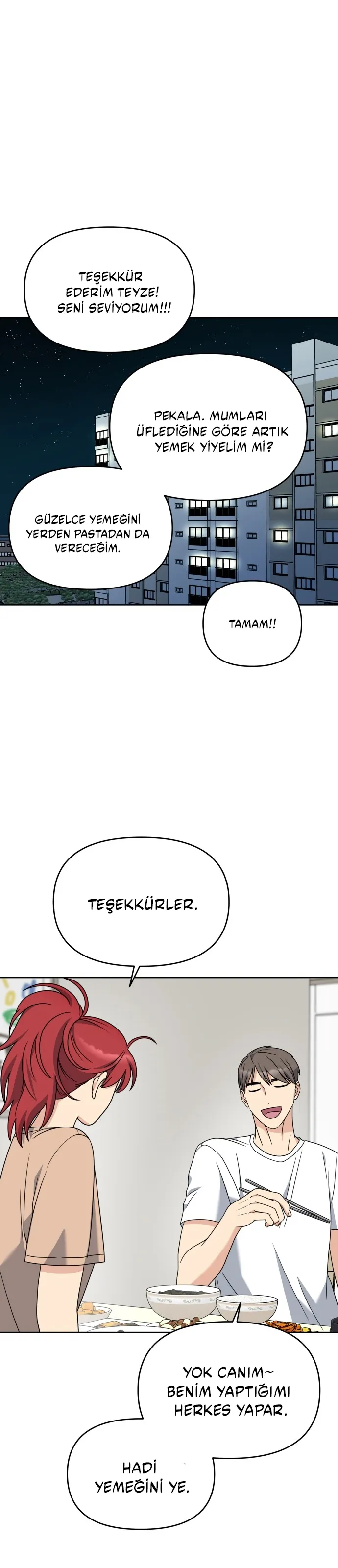 MzUwMUpOVlM1WTFIRzBTWQ.39WjlK0NiX1Y4nEW7WYOu5YDGtQ2HBL M6oOwfUjXC4