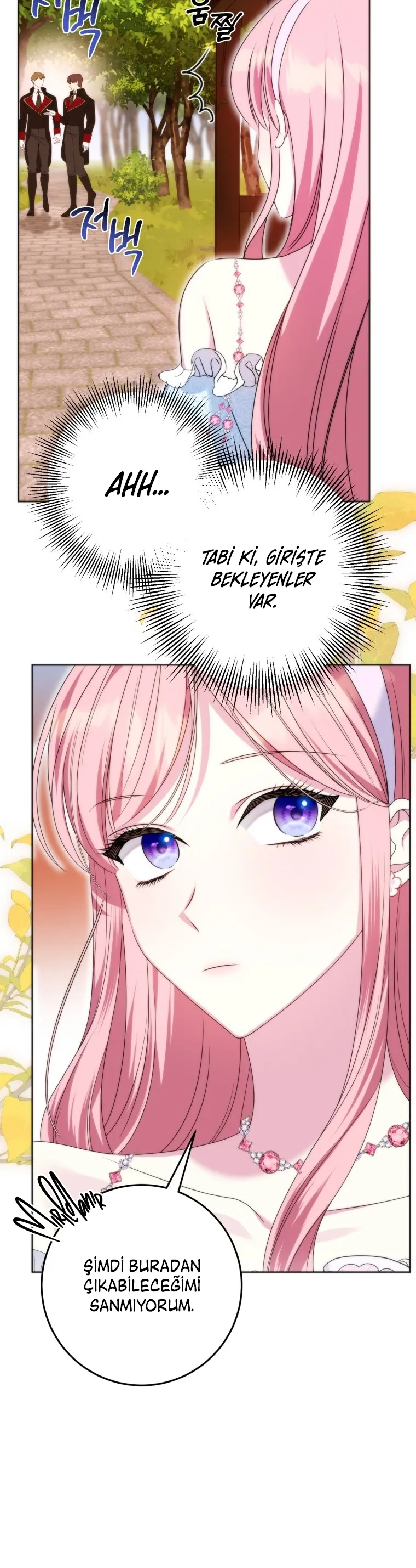 MzUwMUpQMDYwWTc4QTg3Qg.i7qTisN4HIeBXkXuOCUFYlgglFmKD2rL81 4qGYVZO0TX5TrwgsApRJn9zQKlJNr
