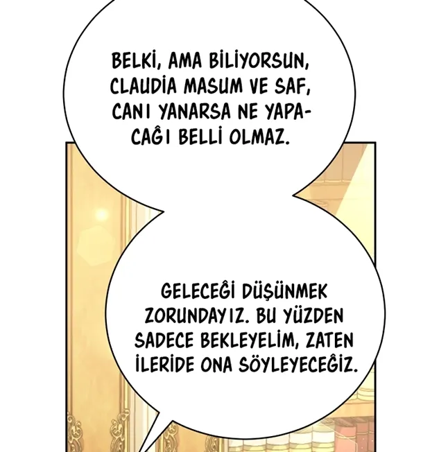 MzUwMUpQMENKVjFQTlk4RQ.V90US6P628OyExoI8yB8lcgb no8lzDBQi2rrelqCA1QtAwKNSqXHNkTc778b 8Q