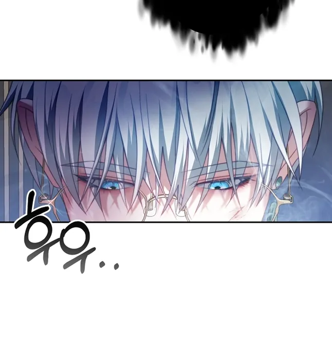 MzUwMUpQMENKVjFQU1FSNg.EMiS EjfCJseBWWdXUv5mpq1qwQe2irYZNBtLXWLg1Yg