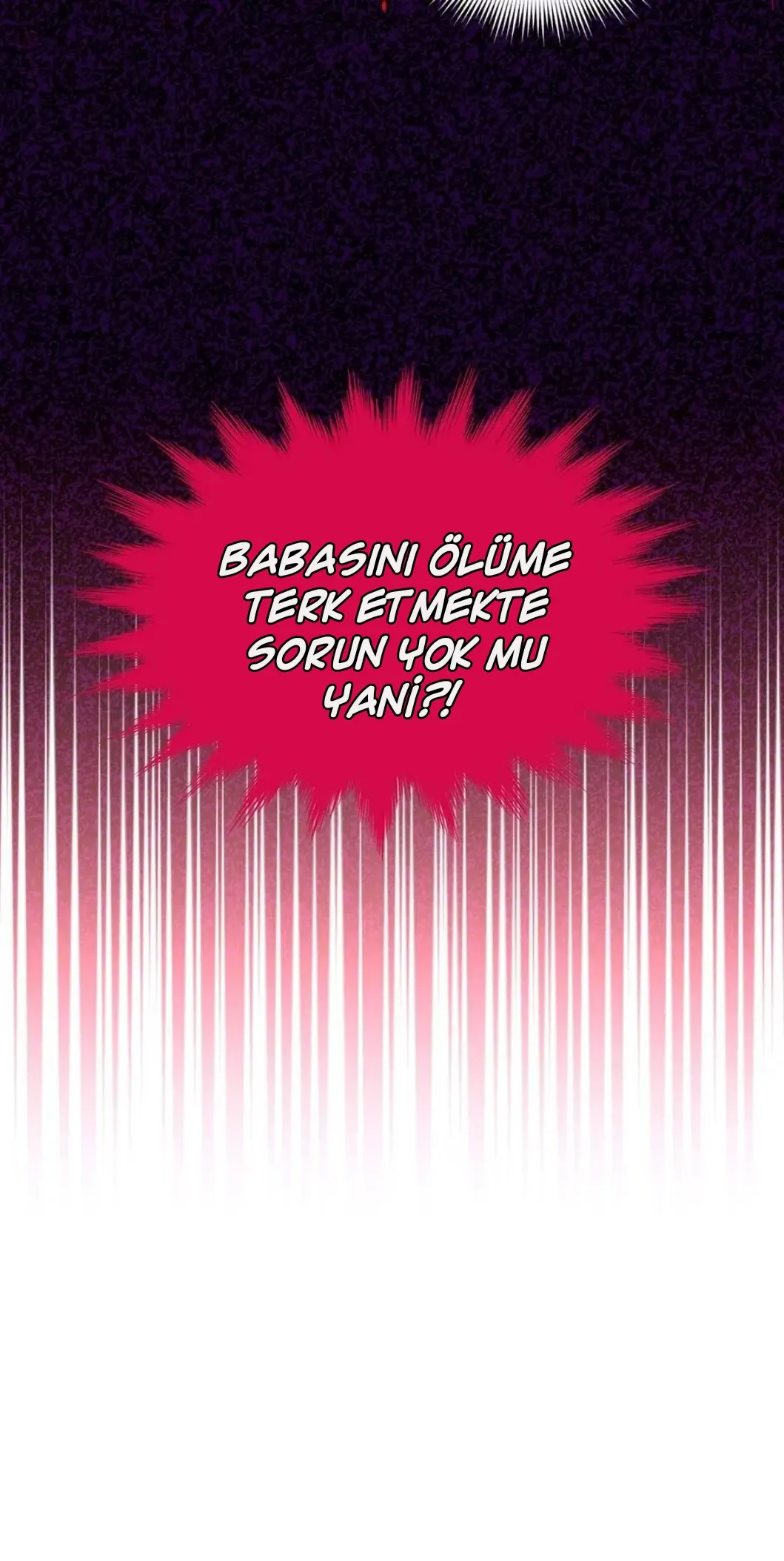 MzUwMUpQMENKWTFBSkZWUA.Pip SQOaojGOmKUcQ1jFejtJlfkDQAxfsNl61zcv4 0HdMhm4Uani1Hkk XvqemM