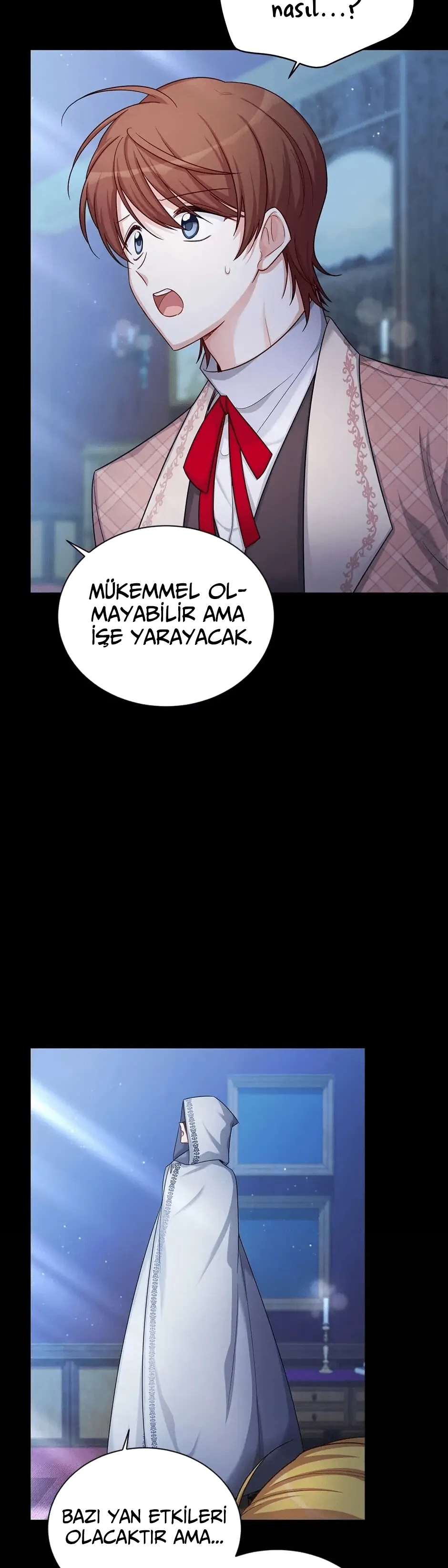 MzUwMUpQMENKWTFCV0UyWQ.i617OAlszhutXRNGLieIuqwoS0uIr32KhX SXgSr2LPKNYjPIkqGSw9PtonIKV8p