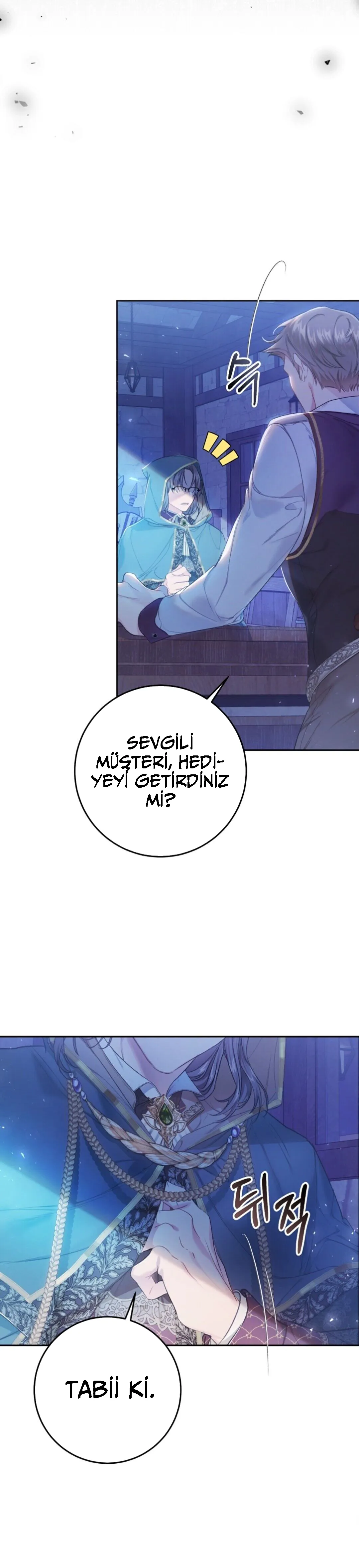 MzUwMUpQMENKWVhCRlJTNg.XZCh0KpSNdi7IE5NsJciO2SmKYjQqYkNF9fCXEnnNUs