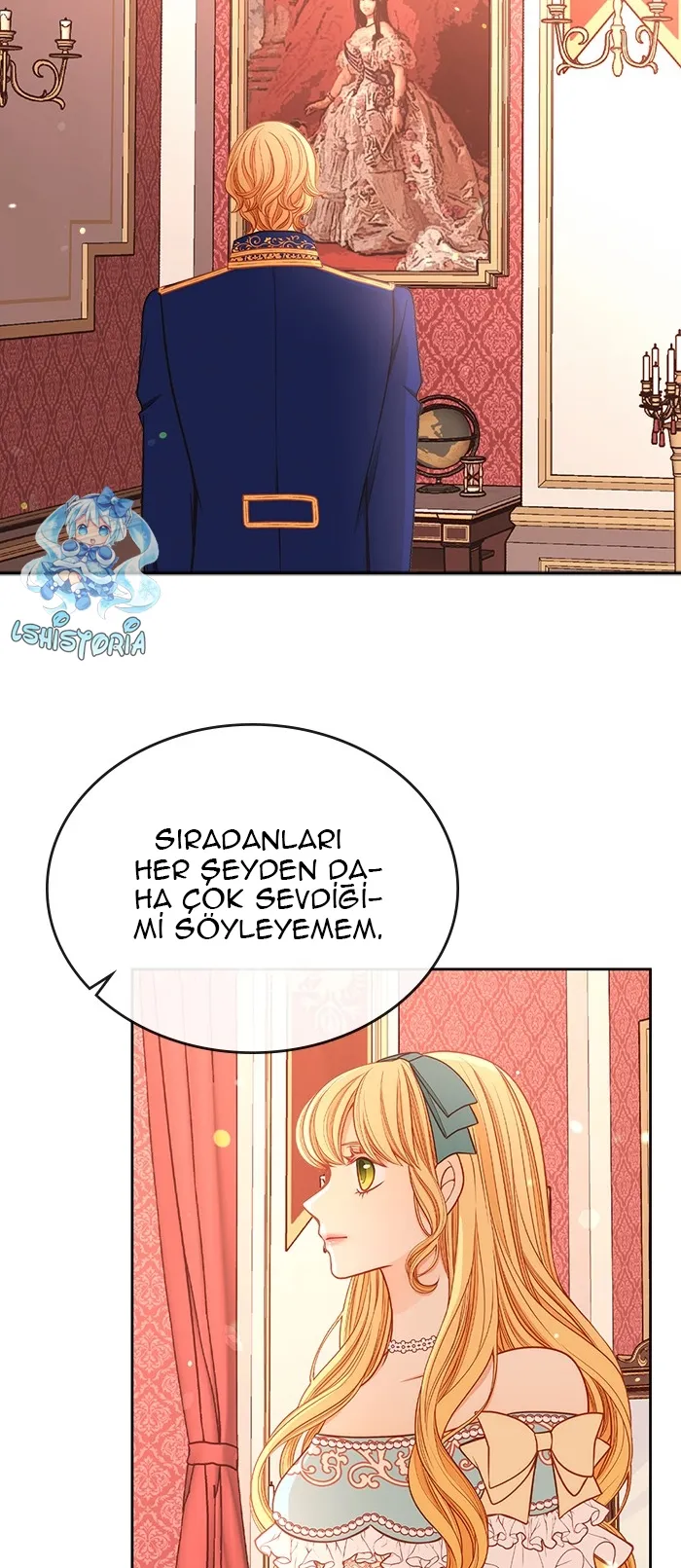 MzUwMUpQNFA1REI5RlZUNA.kRklVYDsIQX8HpgjuPUgbFPQPb eBpZmaFp aLI0sBz6G tlqeEh4c 8RgDEnC1