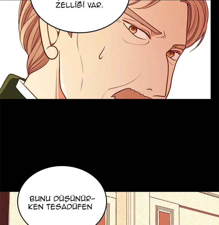 MzUwMUpQNFA1REI5Vk4wVw.K4Y3tv99Sd92Snf4yWPoolmnmmIuYApIgX ISL ekBNuKsQtRGnthWg8meVYVYIb
