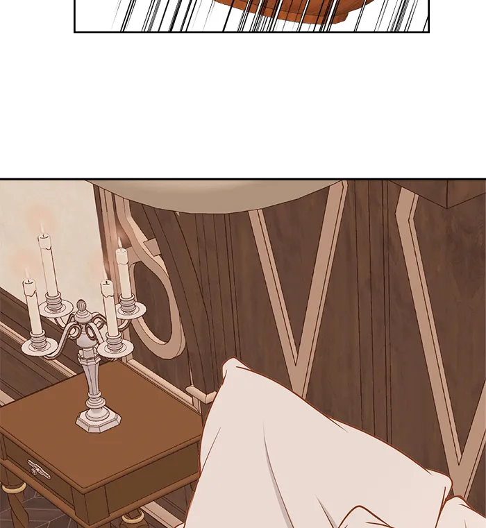 MzUwMUpQNFA1REI5WEZLWQ.5