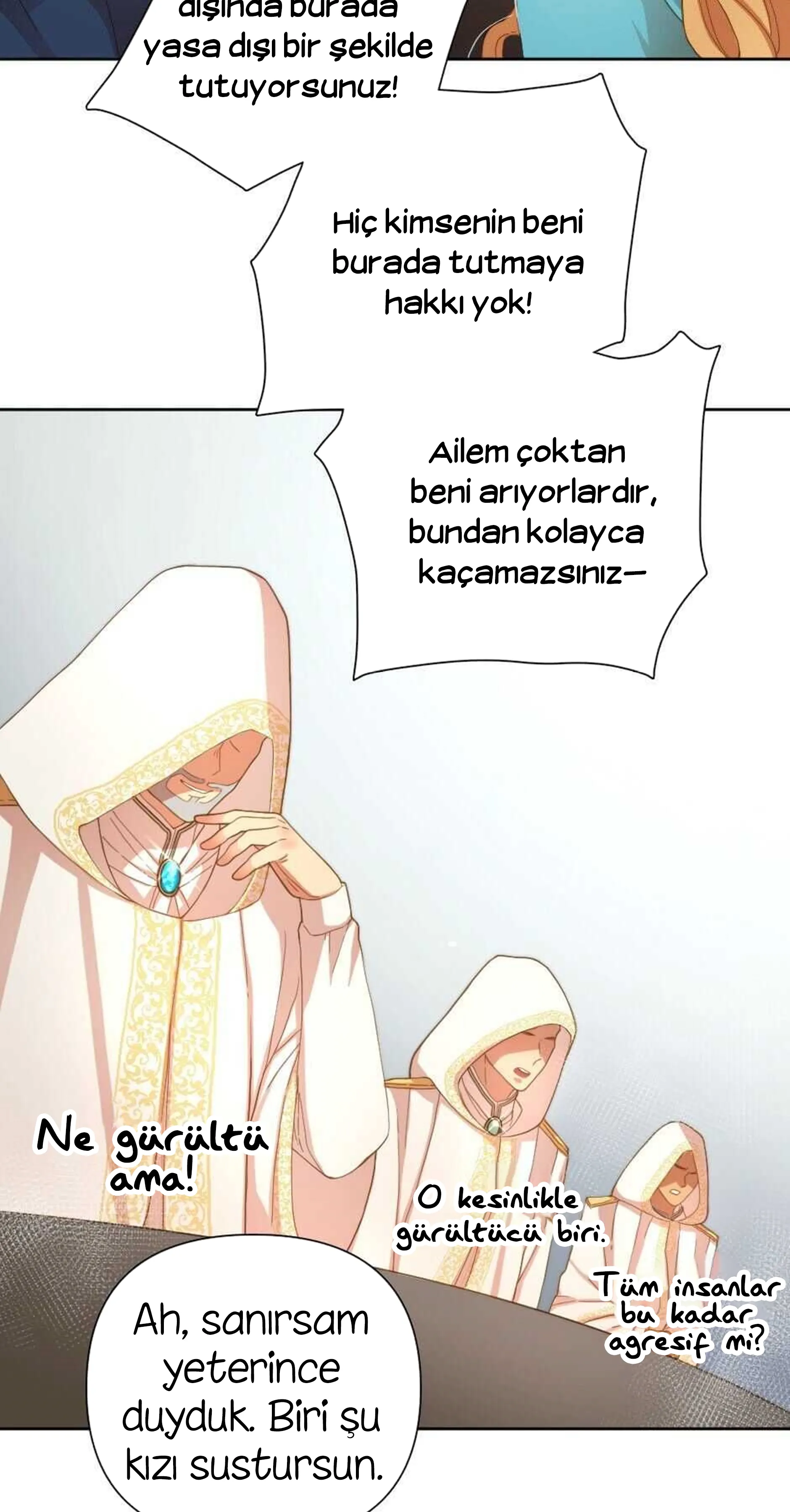 MzUwMUpQNFA1SEJEQjc5Wg.lT8knV3H408aCJfyFESMEQyfXpcg6Lvd 1Q11qnbVY8