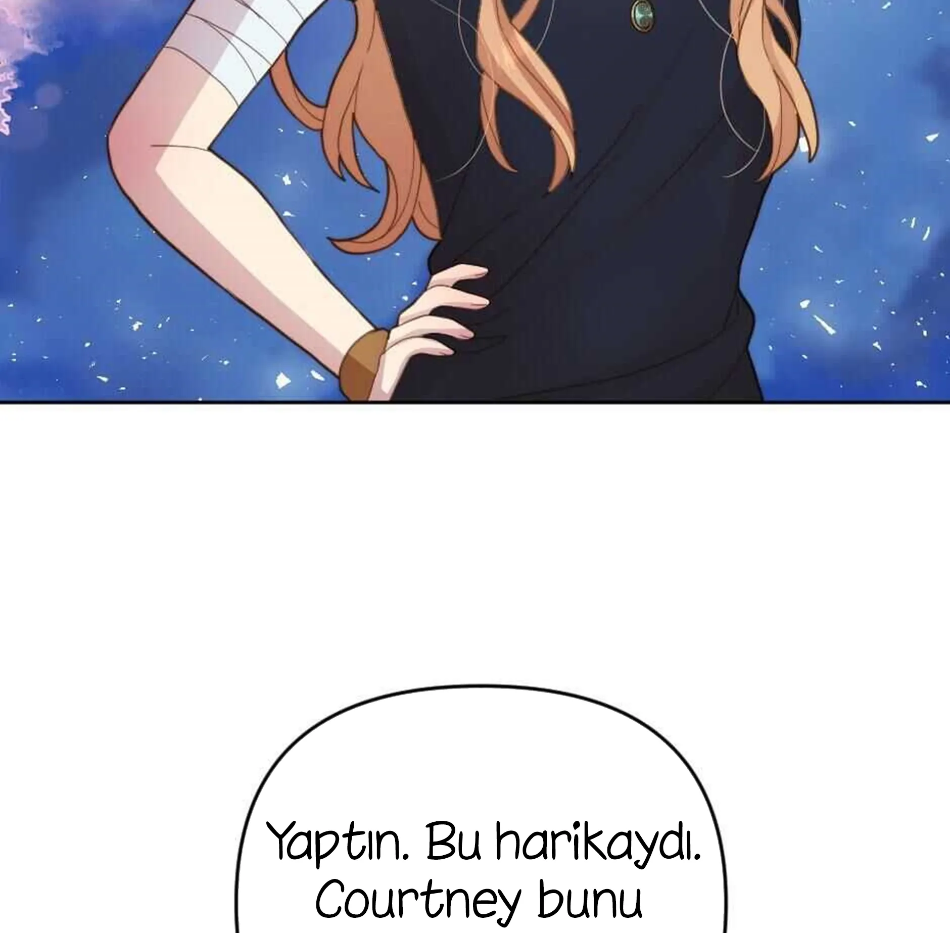 MzUwMUpQNFA1SEJEWTM1NA.quIlvDnT2YE7jJvZyZ3M8trk4A75OWjqokQOFqkPFOc
