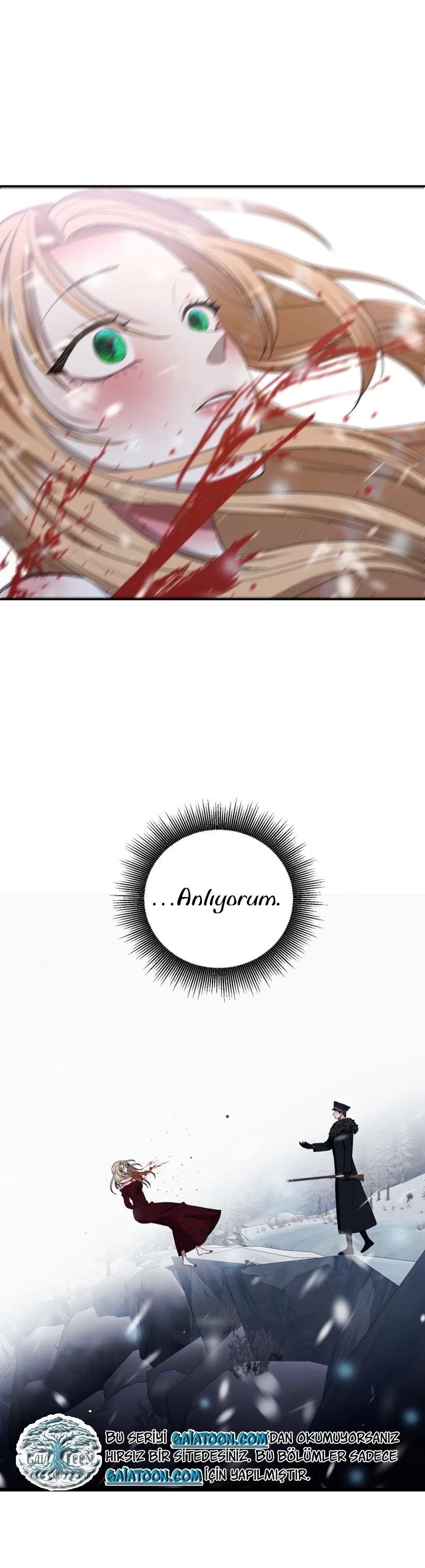 MzUwMUpQNFA1SEJYR1lXMA.ALXhX4ydFQijPyfUuP pFhHUE4rwvIZZg6KdlMPeHi69g6lLEo0wGFEwsfz8Xyi