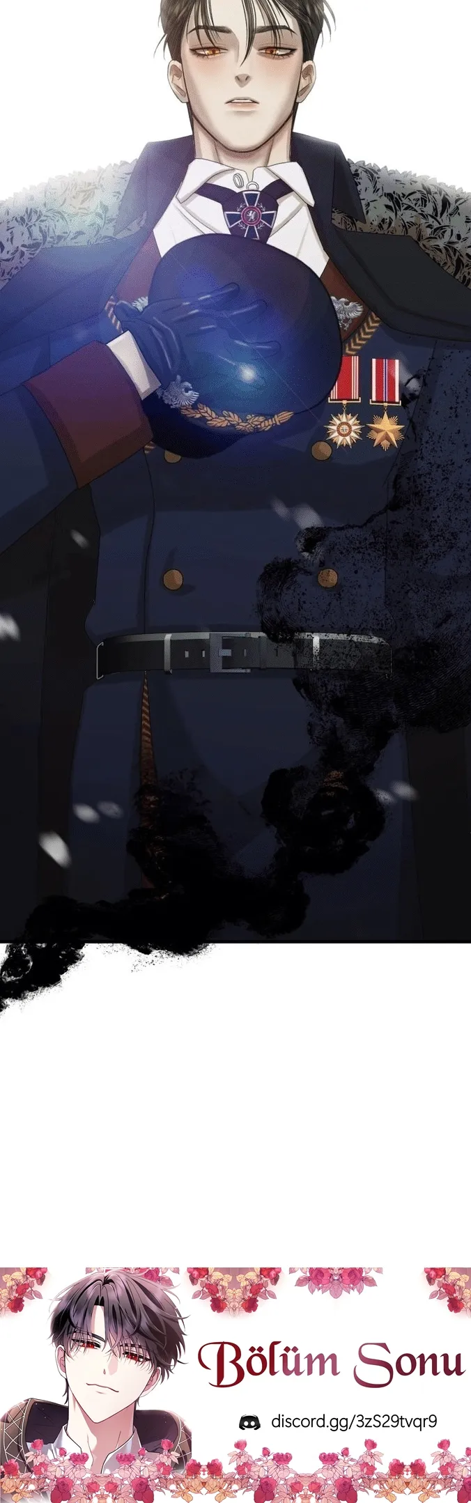MzUwMUpQNFA1SEJaNlhCRQ.ezPolIM2wD2SM lQ4UzTwmG6szDFA swUTtVPuls3VPlZuKUUld7yJym EjLg9TH