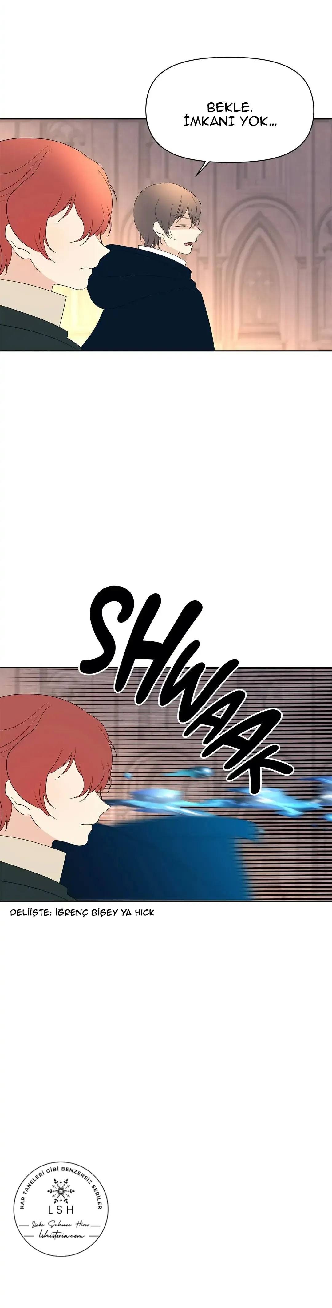 MzUwMUpQNFA1SlpWR1RBUQ.gEEBaNPcbo4 ujtuC4WuZSTUshJqWZRNji9ceHPLqO96PnvcdcopjoSUjbztAEJe