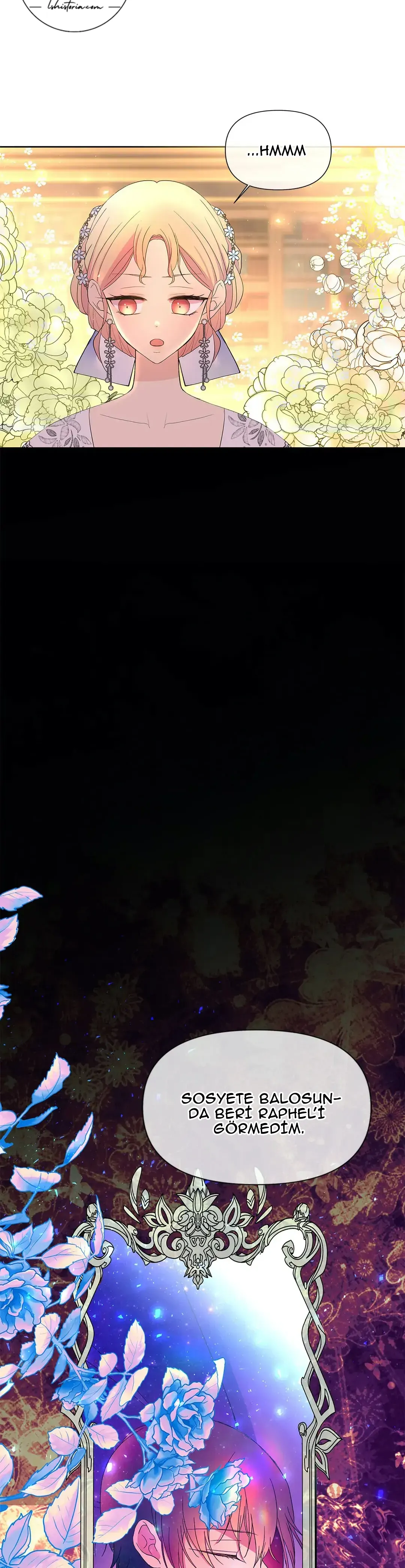 MzUwMUpQNFA1SlpWSlpYNg.Bi3o4FUwT5gZihdPsKwb49lo9pU9 rKT