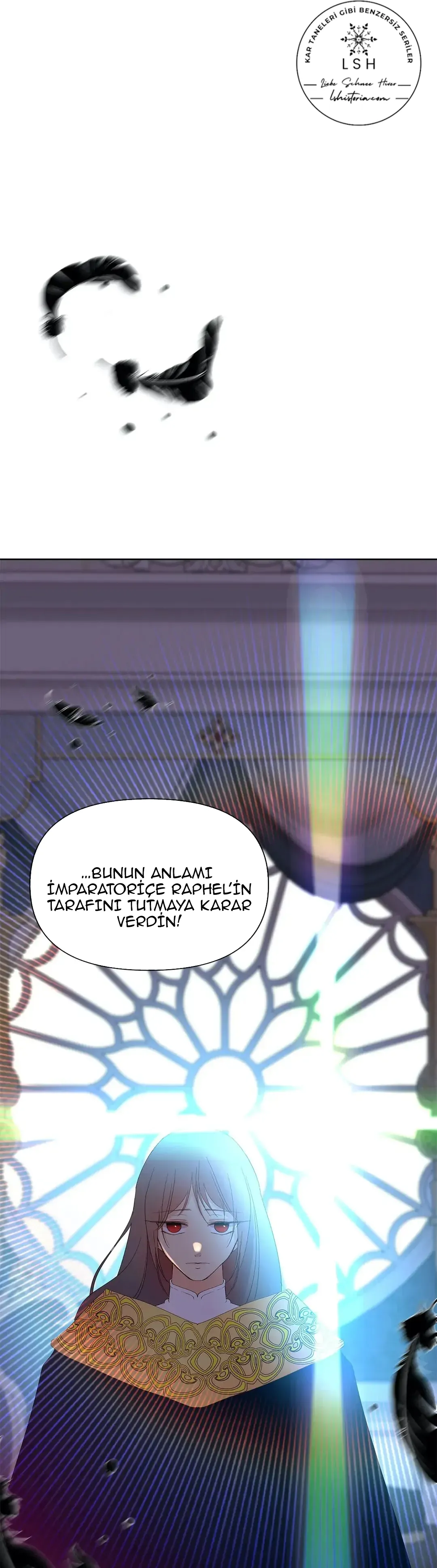 MzUwMUpQNFA1SlpWUTdZQQ.aDvU8fvNroVbLq6IFVhUpeA7gQ2D5ELA0b48JohMSBlWKz9WbiM01GJGosuPVMBc