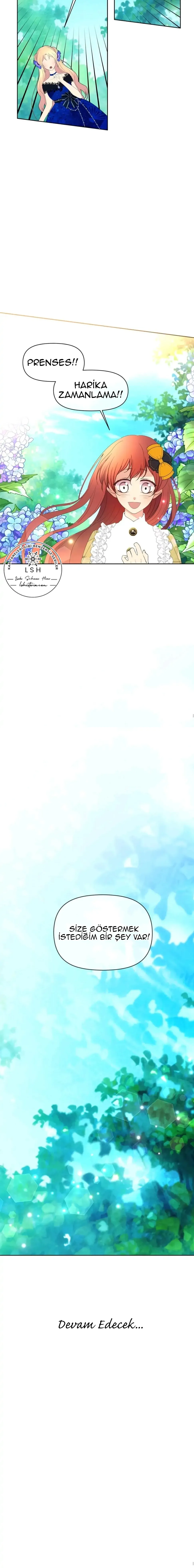 MzUwMUpQNFA1SlpXMjNSQw.aXrDf0DlUzd ACopQmarPmydHS