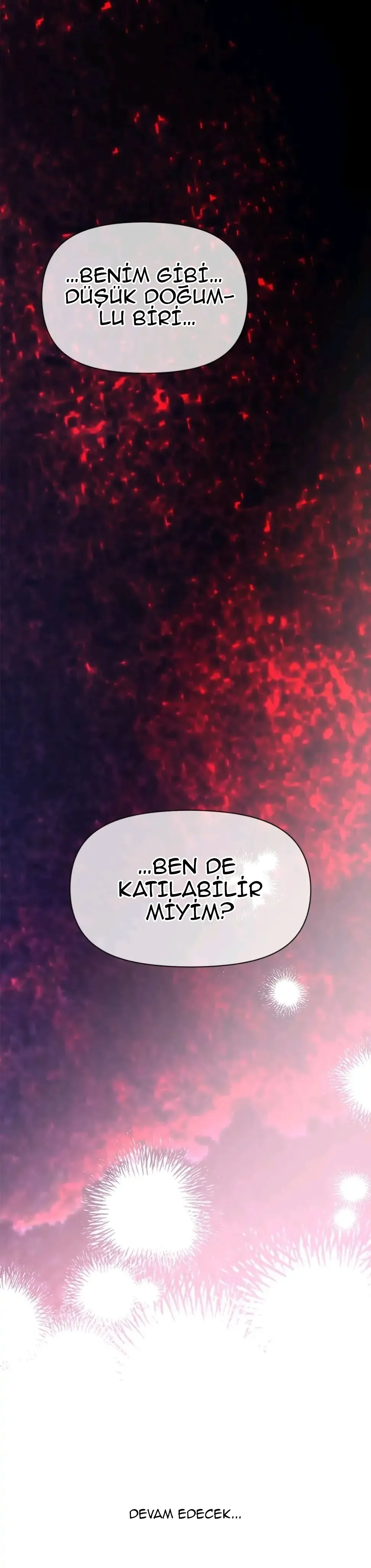 MzUwMUpQNFA1SlpXN0FIMA.uATDVOAS aNle9hRPdcYZyvoLvMYRNx