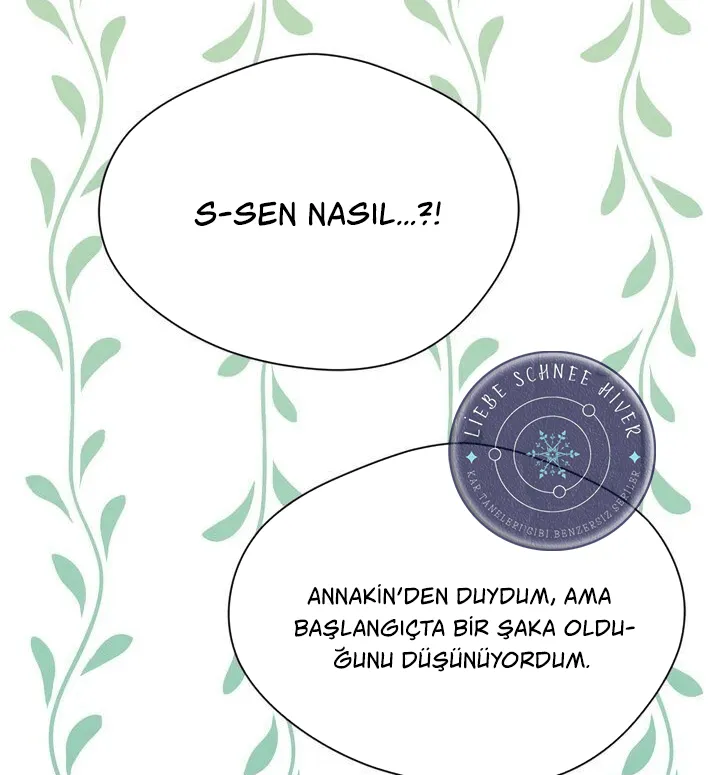 MzUwMUpQNFA1TkdKMzFWSg.gdNr5OU mbgn9tXOqrSWZryMdcjeyyczIIps178N6BnSLveTPbHjZaFGzjic1QEA