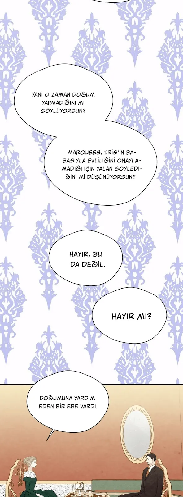MzUwMUpQNFA1TkdKOVROQg.Z02ZO1AGomN5Fy9FGxrr6XmCu8V3WPhgPH EAsPbIom5ol0UaFw5neOPCzNT hkG