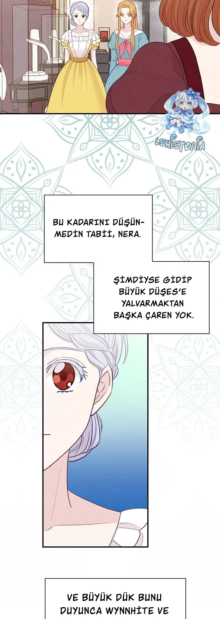 MzUwMUpQNFA1TkdKWFM3Vw.5LL93uQ7vqnLREH9ButmmQT83vIPdD1VkZ0iuejigkuPRQcc3e 4jMQ8mH 44NON