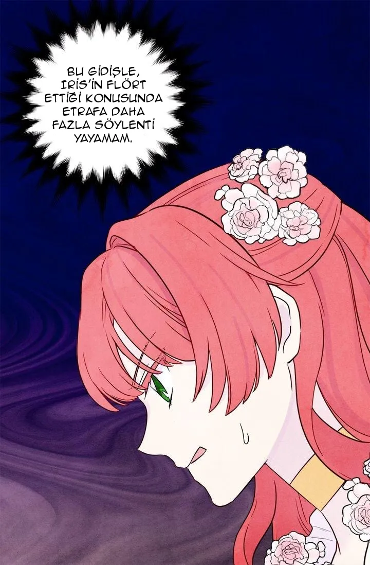 MzUwMUpQNFA1TkhDSEVSNQ.qsbdITntxqAZN8OPdmwI yaRHq
