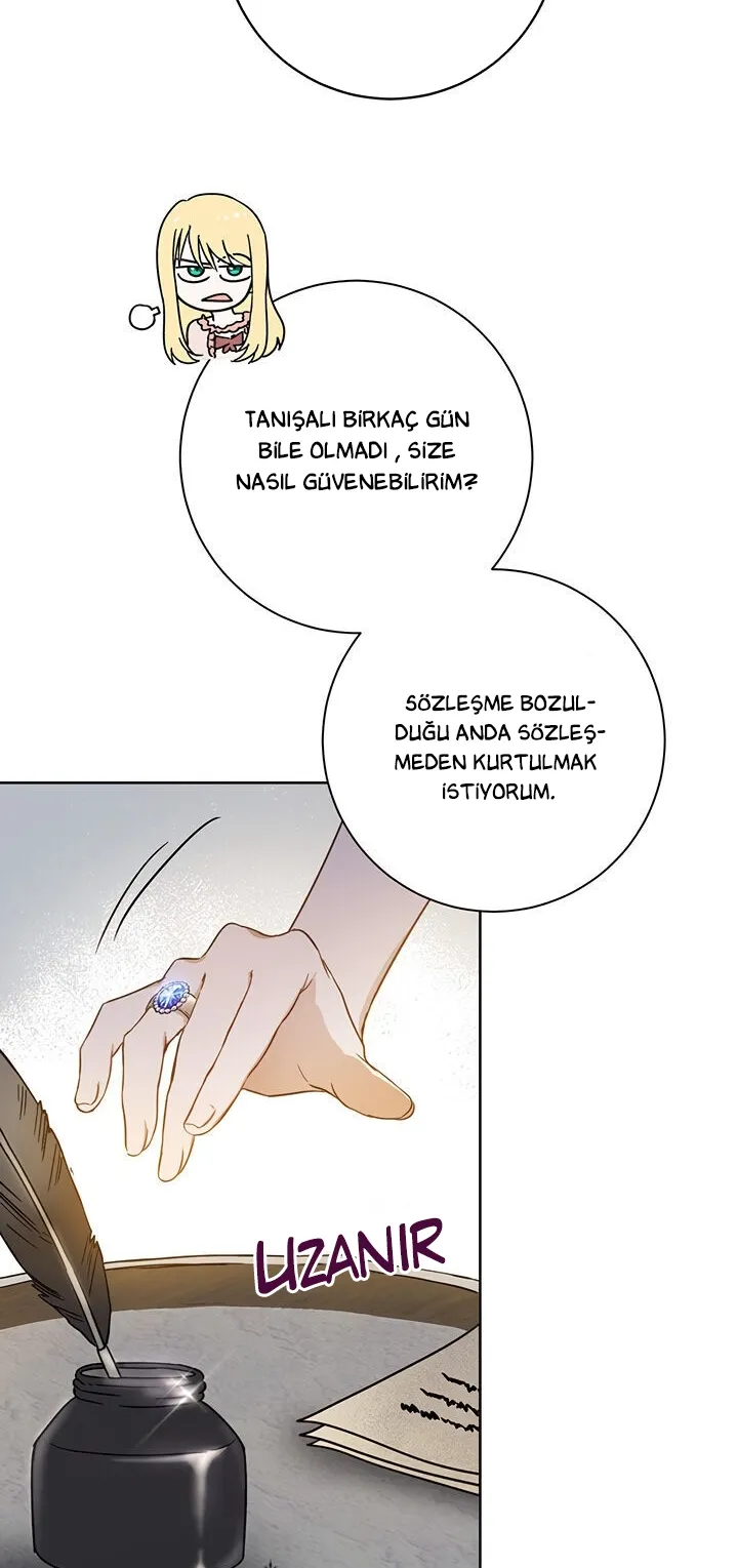 MzUwMUpQNFA1UTdOSkRZWg.0hX2UCugygzGzuQaO8c VRJejPeenVMunnTurUG sVG upzbuo06bzbPXCImIfEv