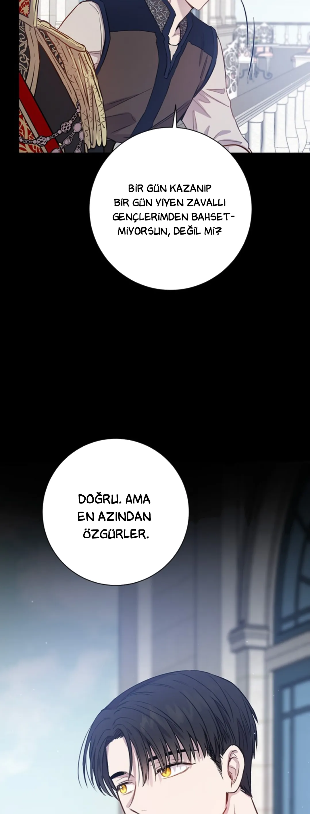 MzUwMUpQNFA1UTdOU0M2RA.HQy03M8fL2pOY1RzAeUL4CENJbAacH5dZw3CvUXtHG9LjgZn1haZ2zHZ1oHqIuFS