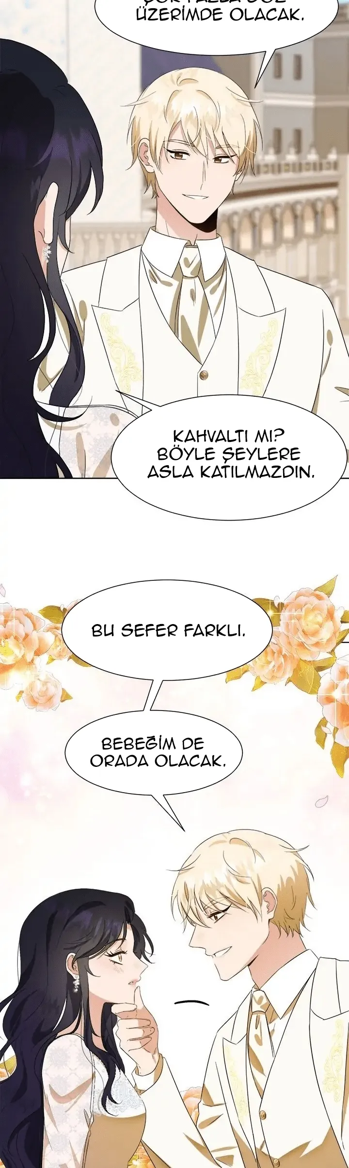 MzUwMUpQNFA1UjNaRTE4Ng.n6HNWOI2MNbEbAMWtAmKRACmuMzkdvIJq3etalwf sP6uOEirjS0vcyZ5OWjg6r5