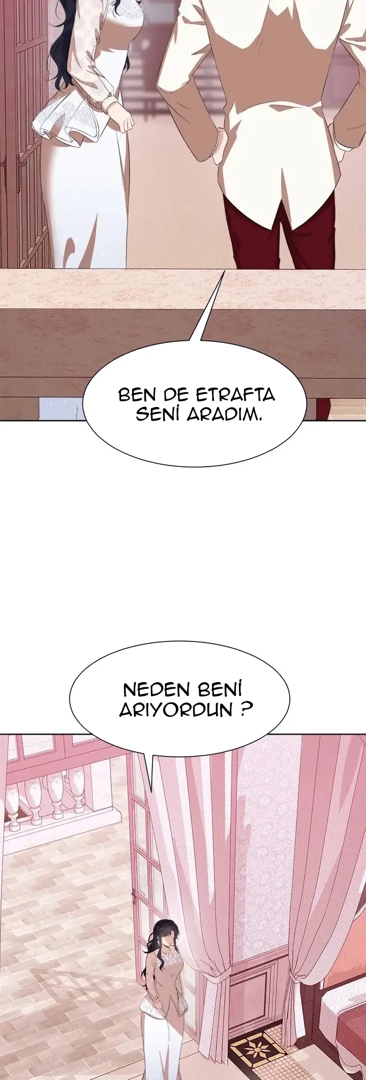 MzUwMUpQNFA1UjQwRUQxOA.g9cBwHbT SFZeQqHm87gf89SFAR cRwYjM1NaufPnawFEP32oSNbacX4hb63pNDe