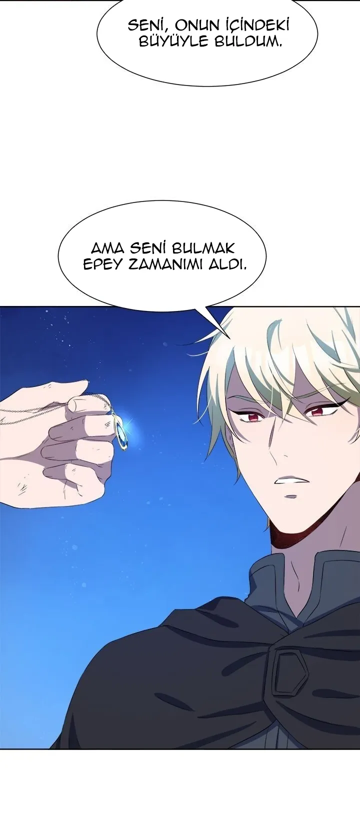 MzUwMUpQNFA1UjQwVkhEUw.QucAQVHOTBP8nQBTYX11gfFPx 4kC7ozUJQmBbUjzQfycumilbh6tGZVoghoQBD6